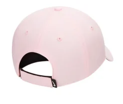 Nike Dry Sport Baseball Cap