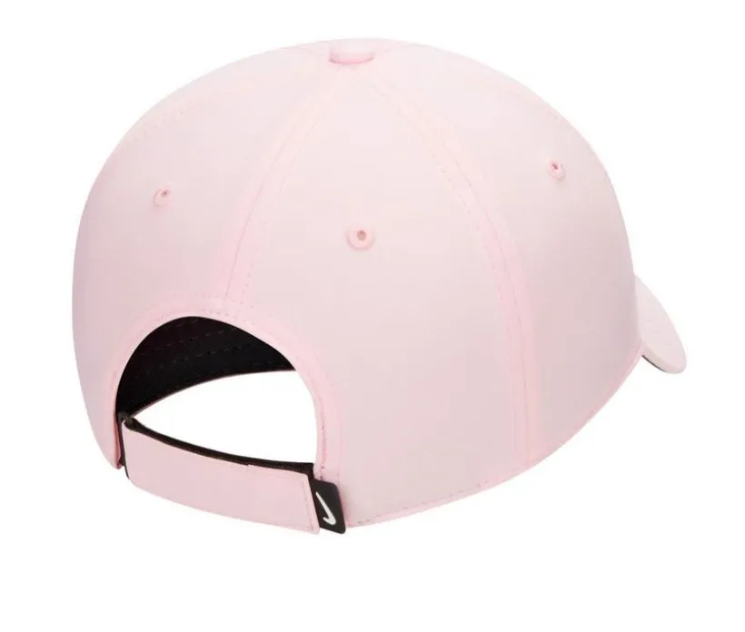 Nike Dry Sport Baseball Cap