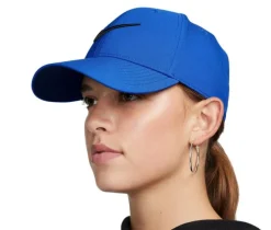 Nike Dry Sport Baseball Cap