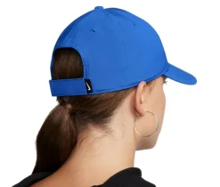 Nike Dry Sport Baseball Cap
