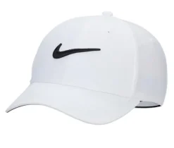 Nike Dry Sport Baseball Cap