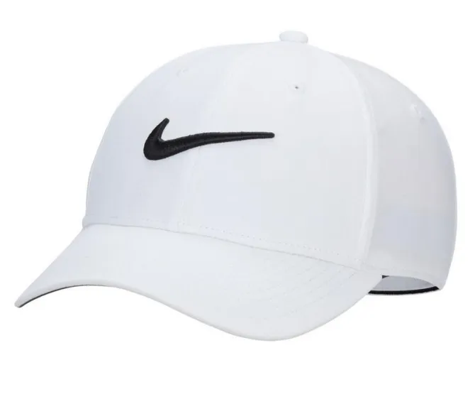 Nike Dry Sport Baseball Cap