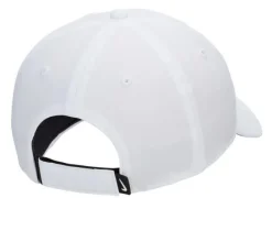 Nike Dry Sport Baseball Cap