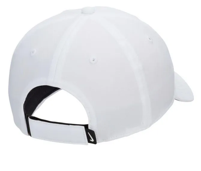 Nike Dry Sport Baseball Cap