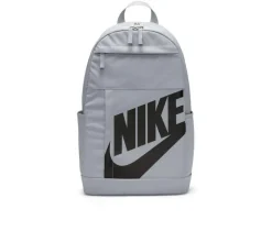 Nike Elemental Backpack