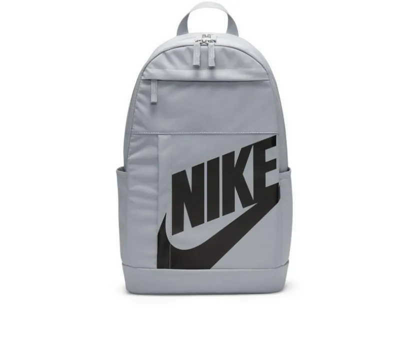 Nike Elemental Backpack