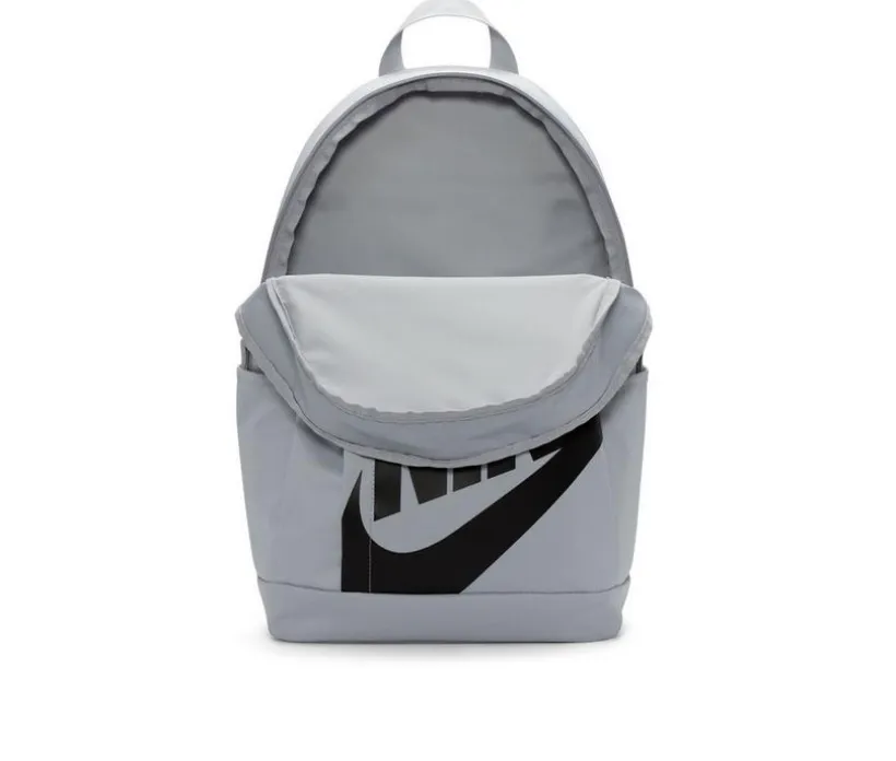 Nike Elemental Backpack