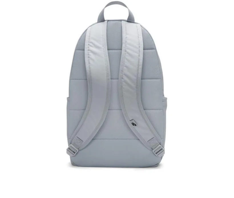 Nike Elemental Backpack
