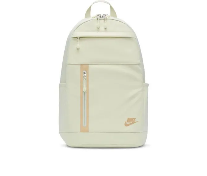Nike Elemental Premium Backpack
