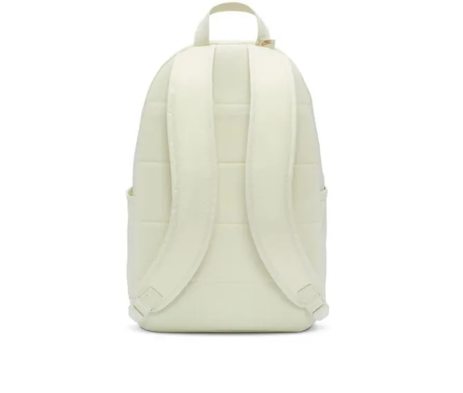 Nike Elemental Premium Backpack