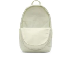 Nike Elemental Premium Backpack