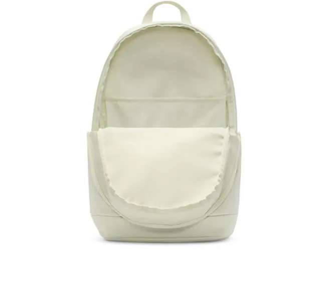 Nike Elemental Premium Backpack