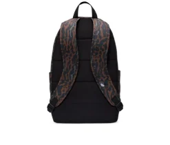 Nike Elemental Print Backpack