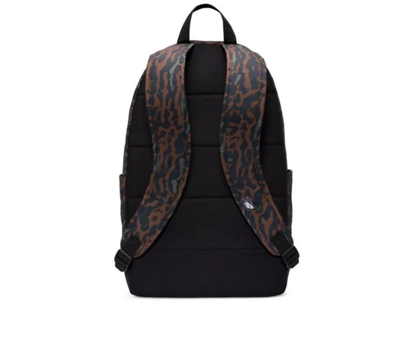 Nike Elemental Print Backpack