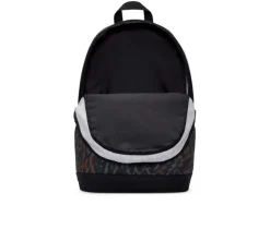 Nike Elemental Print Backpack