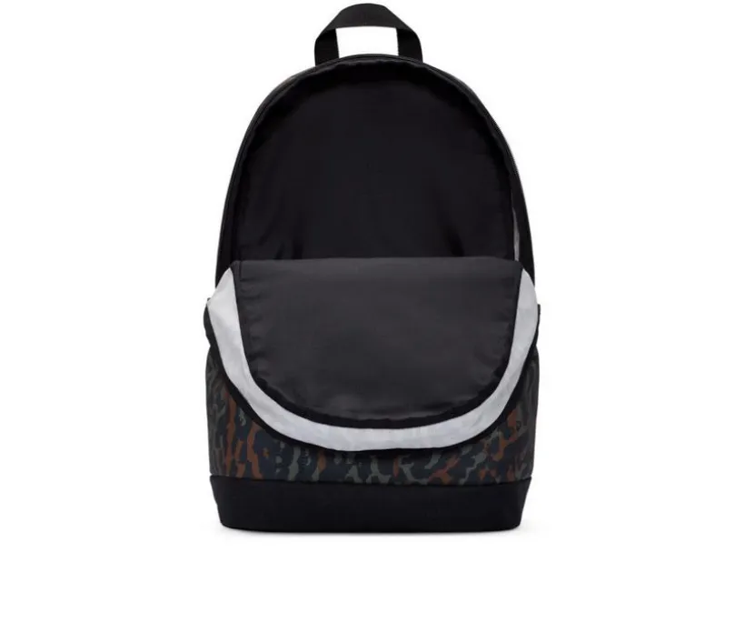 Nike Elemental Print Backpack