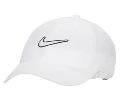 Nike Essential Swoosh Cap
