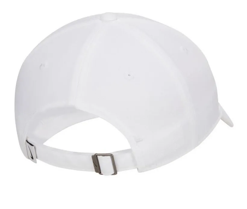 Nike Essential Swoosh Cap