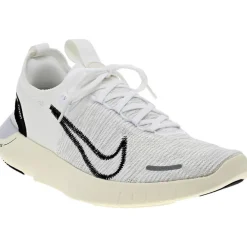 Nike Free Run Flyknit NN Running Shoes