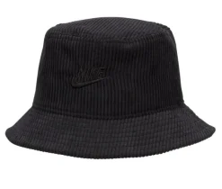 Nike Futura Bucket Hat
