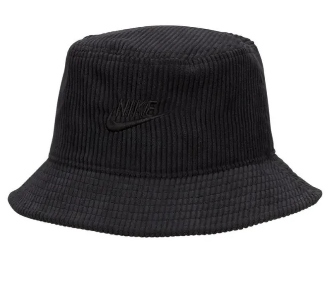 Nike Futura Bucket Hat