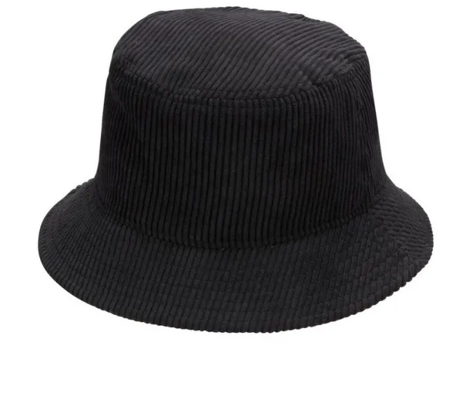 Nike Futura Bucket Hat