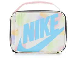 Nike Futura Fuel Lunch Box