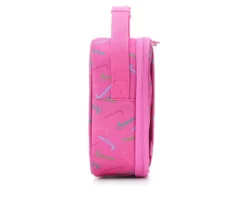Nike Futura Fuel Lunch Box