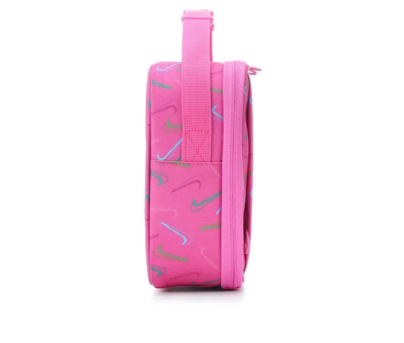 Nike Futura Fuel Lunch Box