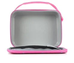 Nike Futura Fuel Lunch Box