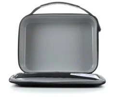 Nike Futura Fuel Lunch Box