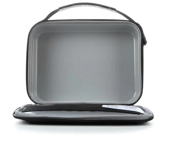 Nike Futura Fuel Lunch Box