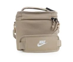Nike Futura Sport Lunch Tote