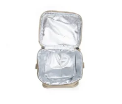 Nike Futura Sport Lunch Tote