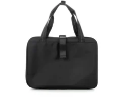 Nike Futura Square Lunch Bag