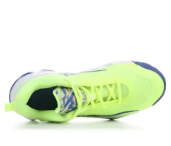 Nike Giannis Immortality 4 SE Gradeschool Basketball Shoes