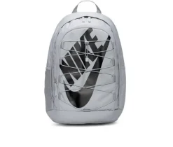 Nike Hayward Backpack