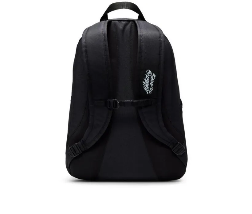 Nike Hayward Print Backpack
