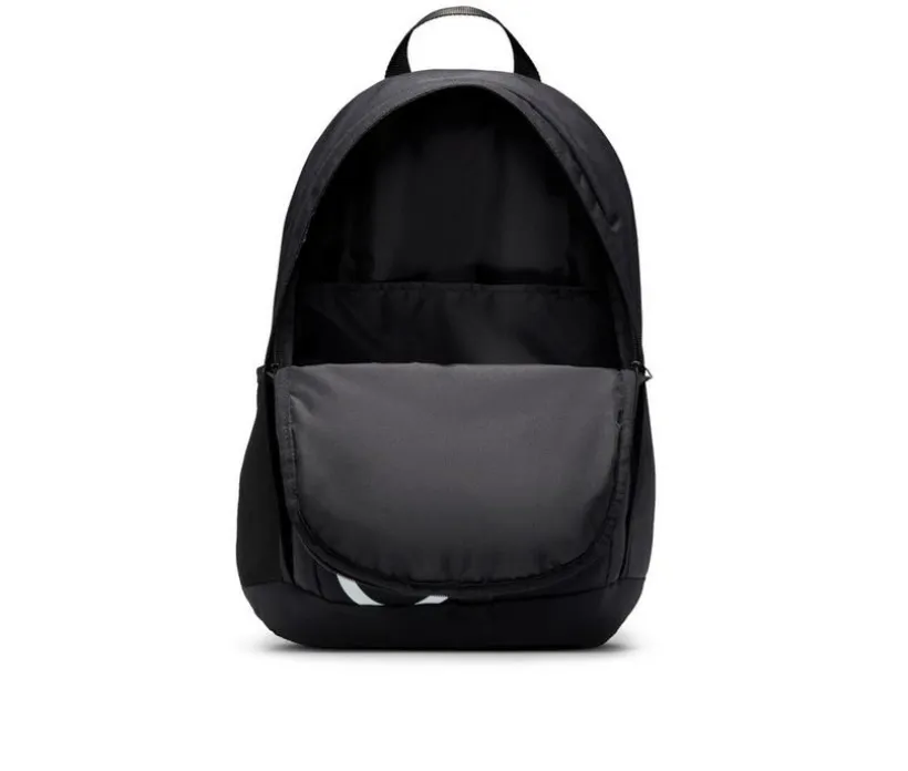 Nike Hayward Print Backpack