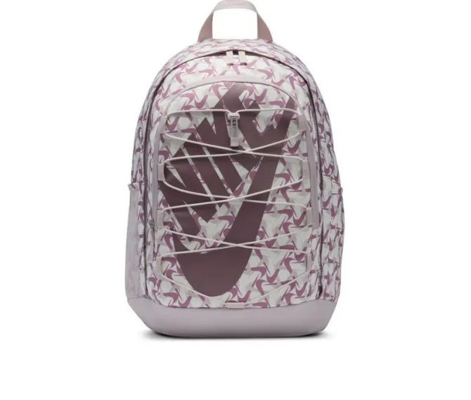 Nike Hayward Print Backpack