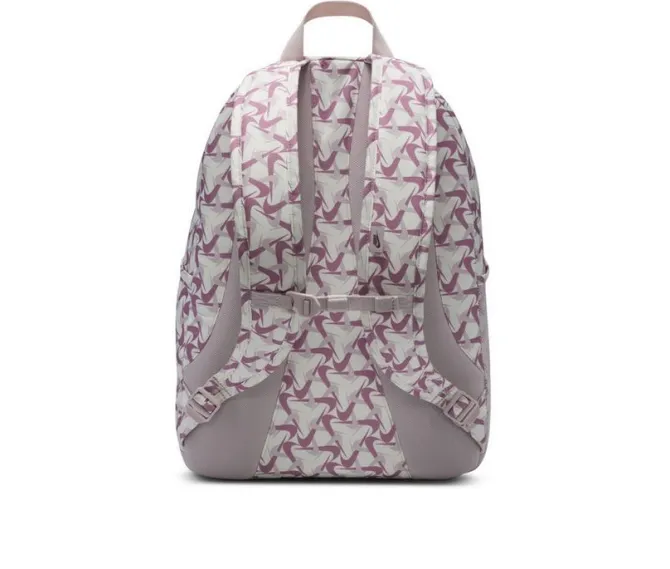 Nike Hayward Print Backpack