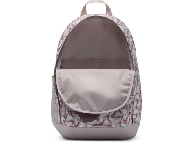 Nike Hayward Print Backpack