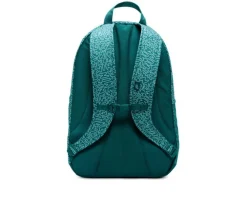 Nike Hayward Scribble Backpack