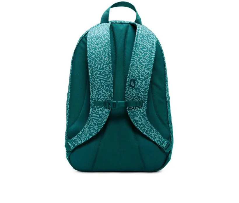 Nike Hayward Scribble Backpack