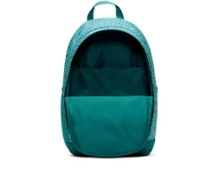 Nike Hayward Scribble Backpack