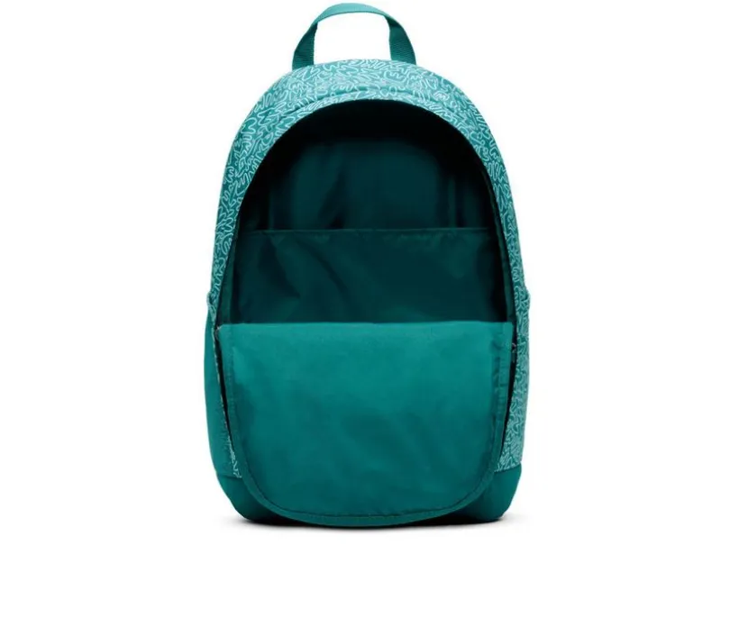 Nike Hayward Scribble Backpack