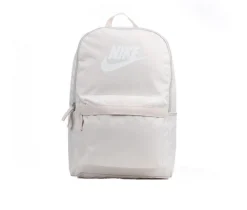 Nike Heritage Backpack