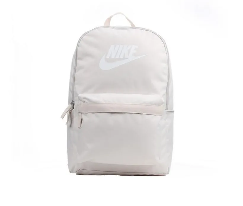 Nike Heritage Backpack