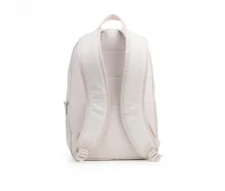 Nike Heritage Backpack