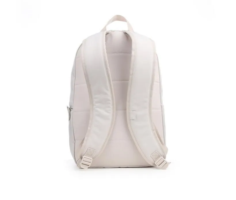 Nike Heritage Backpack